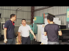 سیلندر هیدرولیک هوا