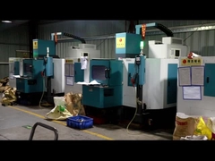 تجهیزات قالب حرفه ای