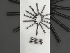 لوازم جانبی قالب سفارشی