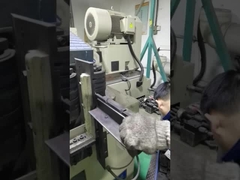 طراحی قطعات پلاستیکی برای قالب گیری تزریقی صفحات پوشیدنی X شکل