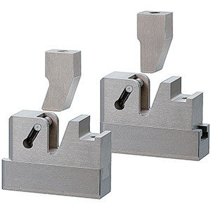 واحدهای هسته لغزنده برای دو رنگ در M.STCM قطعات قالب گیری تزریقی قطعات خودرو قطعات پلاستیکی