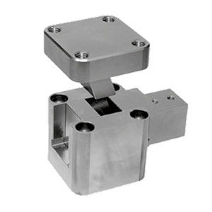 بهترین سفارشی سازی لوگو H.Z4298 تزریق قطعات خودرو قالب گیری قطعات پلاستیکی قطعات ماشین قالب گیری تزریقی